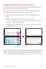 Preview for 690 page of LG LM-G850EMW User Manual