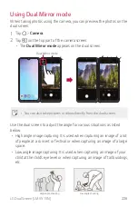 Preview for 691 page of LG LM-G850EMW User Manual