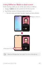 Preview for 692 page of LG LM-G850EMW User Manual