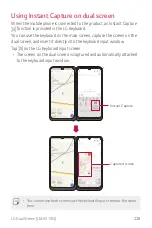 Preview for 693 page of LG LM-G850EMW User Manual