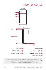 Предварительный просмотр 168 страницы LG LM-G910EMW User Manual