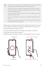 Предварительный просмотр 636 страницы LG LM-G910EMW User Manual