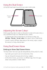 Предварительный просмотр 781 страницы LG LM-G910EMW User Manual