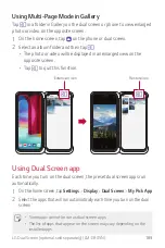 Предварительный просмотр 790 страницы LG LM-G910EMW User Manual
