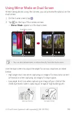 Предварительный просмотр 794 страницы LG LM-G910EMW User Manual