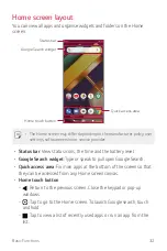 Preview for 33 page of LG LM-K200ENW User Manual