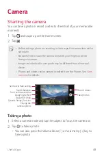 Preview for 49 page of LG LM-K200ENW User Manual