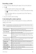 Preview for 50 page of LG LM-K200ENW User Manual