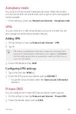 Preview for 67 page of LG LM-K200ENW User Manual