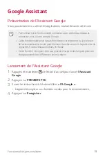 Preview for 117 page of LG LM-K200ENW User Manual