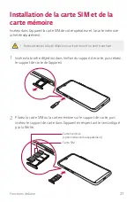 Preview for 125 page of LG LM-K200ENW User Manual