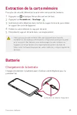 Preview for 127 page of LG LM-K200ENW User Manual