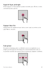 Preview for 130 page of LG LM-K200ENW User Manual