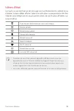 Preview for 134 page of LG LM-K200ENW User Manual