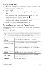 Preview for 150 page of LG LM-K200ENW User Manual