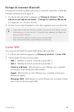 Preview for 166 page of LG LM-K200ENW User Manual