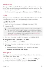 Preview for 167 page of LG LM-K200ENW User Manual