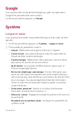 Preview for 179 page of LG LM-K200ENW User Manual