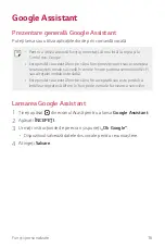 Preview for 214 page of LG LM-K200ENW User Manual