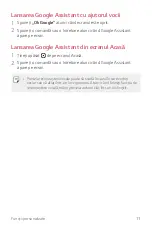 Preview for 215 page of LG LM-K200ENW User Manual