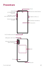 Preview for 218 page of LG LM-K200ENW User Manual