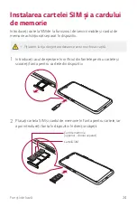 Preview for 222 page of LG LM-K200ENW User Manual