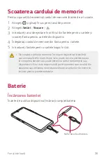 Preview for 224 page of LG LM-K200ENW User Manual