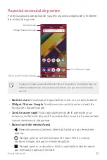 Preview for 230 page of LG LM-K200ENW User Manual