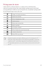 Preview for 231 page of LG LM-K200ENW User Manual