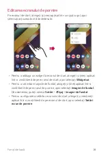 Preview for 234 page of LG LM-K200ENW User Manual