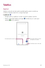 Preview for 241 page of LG LM-K200ENW User Manual