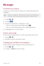 Preview for 245 page of LG LM-K200ENW User Manual