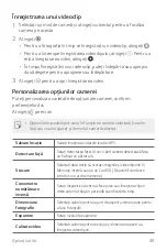 Preview for 247 page of LG LM-K200ENW User Manual