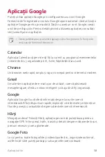 Preview for 256 page of LG LM-K200ENW User Manual