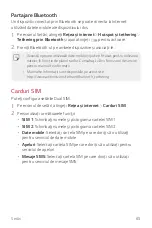 Preview for 263 page of LG LM-K200ENW User Manual