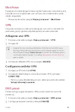 Preview for 264 page of LG LM-K200ENW User Manual