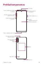 Preview for 315 page of LG LM-K200ENW User Manual