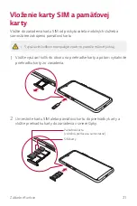 Preview for 318 page of LG LM-K200ENW User Manual