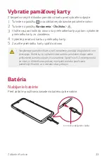 Preview for 320 page of LG LM-K200ENW User Manual