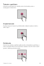 Preview for 323 page of LG LM-K200ENW User Manual