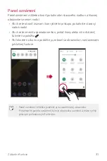 Preview for 328 page of LG LM-K200ENW User Manual