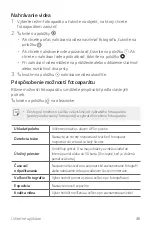 Preview for 343 page of LG LM-K200ENW User Manual