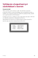 Preview for 381 page of LG LM-K200ENW User Manual