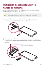 Preview for 413 page of LG LM-K200ENW User Manual