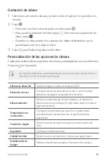 Preview for 438 page of LG LM-K200ENW User Manual