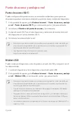 Preview for 452 page of LG LM-K200ENW User Manual