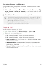 Preview for 453 page of LG LM-K200ENW User Manual