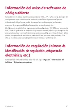 Preview for 473 page of LG LM-K200ENW User Manual