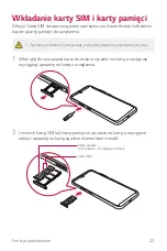 Preview for 507 page of LG LM-K200ENW User Manual