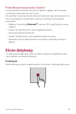 Preview for 511 page of LG LM-K200ENW User Manual